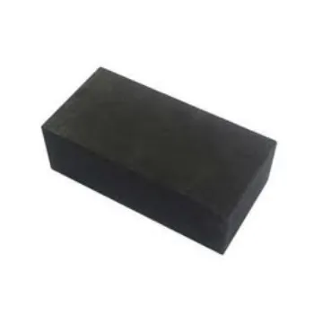 Carbon Brick